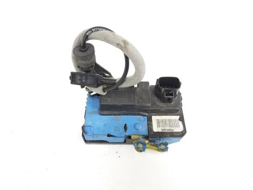 Front left lock VOLVO S60 I (384) 2.4 D | BP11330169C98 