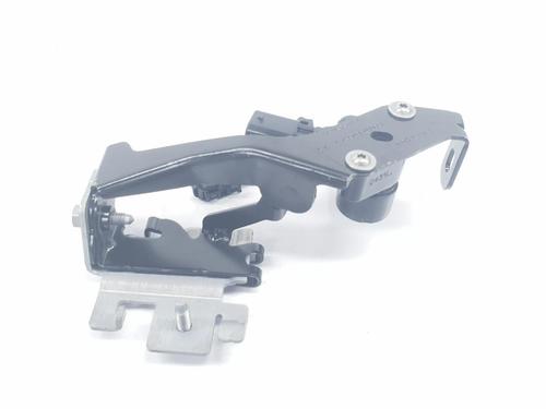 Elektronisk sensor PEUGEOT 208 II (UB_, UP_, UW_, UJ_) 1.2 PureTech 100 (101 hp) 16817390