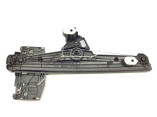 Used Rear left window mechanism Rear left window mechanism 39559268 39559268