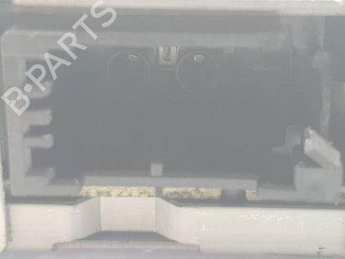 Electronic module AUDI Q7 (4LB) 4.2 TDI quattro | BP16749955M83 