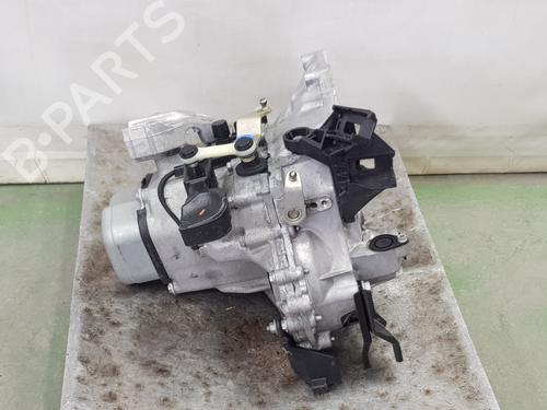Gearbox CITROËN C3 III (SX) 1.2 VTi 82 | BP37439703M3 - Image 6