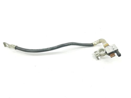 Used Cable BMW X5 (F15, F85) xDrive 30 d (258 hp) 16441634