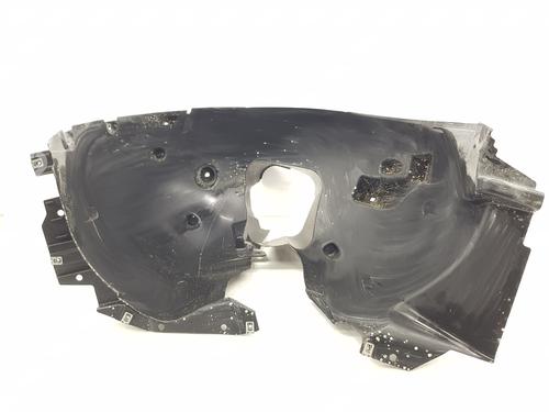 Used Wheel arch OPEL ASTRA L Sports Tourer (O5) [2021-2025]  26122585