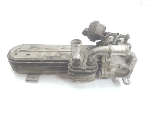 Used Egr SEAT ALTEA (5P1) 2.0 TDI 16V 4WD (140 hp) 17054769