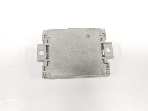 Used Electronic module VW ID.5 (E39) GTX (299 hp) 12575617