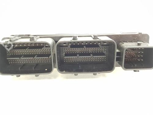 Engine control unit (ECU) RENAULT KANGOO III MPV Blue dCi 115 (KJAC) | BP38441977M57 - Image 4