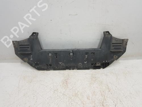 Used Other Other TOYOTA PROACE VERSO Bus (MPY_) [2016-2026] 33441524 33441524