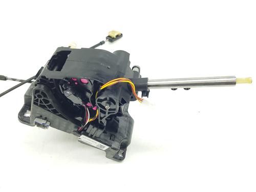 Gearstang FORD TRANSIT V363 Platform/Chassis (FED, FFD) 2.0 EcoBlue | BP31840489M90 