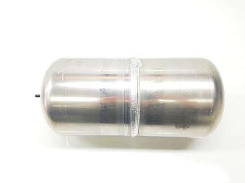 Used Other MERCEDES-BENZ GLC Coupe (C253) AMG 63 S 4-matic+ (253.389) (510 hp) 29541642