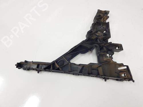 Other LAND ROVER RANGE ROVER VELAR (L560) 2.0 D180 TD4 4x4 | BP37014558O1 - Image 5