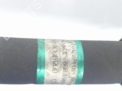 AC pipe BMW 1 (E87) 116 d | BP17169595M126 