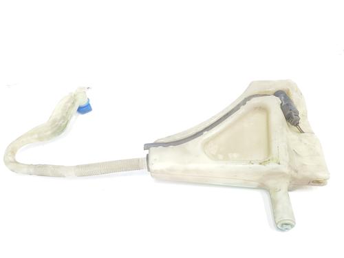 Windscreen washer tank AUDI Q7 (4LB) 3.0 TDI quattro | BP20192699C113 