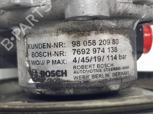 Steering pump PEUGEOT BOXER Van 2.2 BlueHDi 120 | BP40514576M99 - Image 4