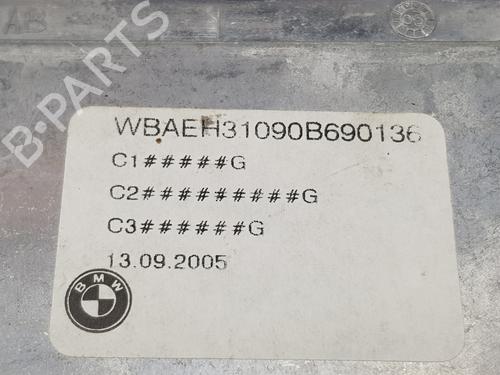 Other BMW 6 (E63) 630 i | BP15484720O1 