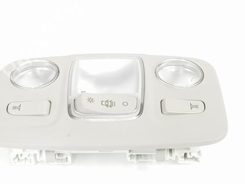 interior-roof-light-citroen-c4-ii-nc_-2009-32268712 main image