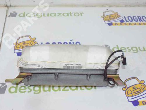 Airbag Kit BMW X5 (E53) 3.0 d | BP772385C86  - Image 20