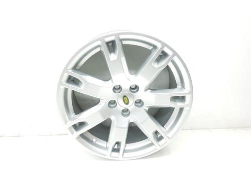 Rim LAND ROVER RANGE ROVER EVOQUE (L538) 2.0 4x4 | BP20332304C45 