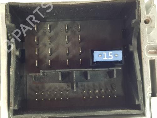 Electronic module CITROËN C4 CACTUS 1.6 BlueHDi 100 | BP37177688M83 - Image 2