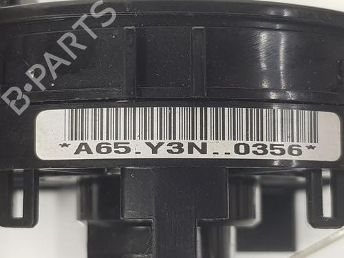 Squib airbag HYUNDAI i30 (GD) 1.4 CRDi | BP10703134C102