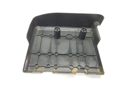 Other VW CRAFTER Platform/Chassis (SZ_)  | BP29534970O1 