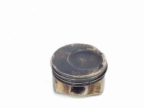 Used Other Other JEEP RENEGADE SUV (BU, B1, BV) 1.3 T-GDi (150 hp) 33201811 33201811