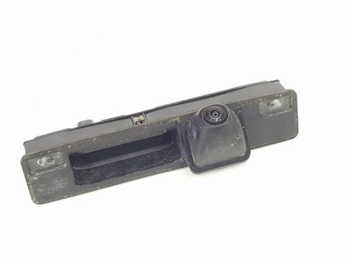 Tailgate handle FORD PUMA (J2K, CF7) | BP39192687C132 - Image 2