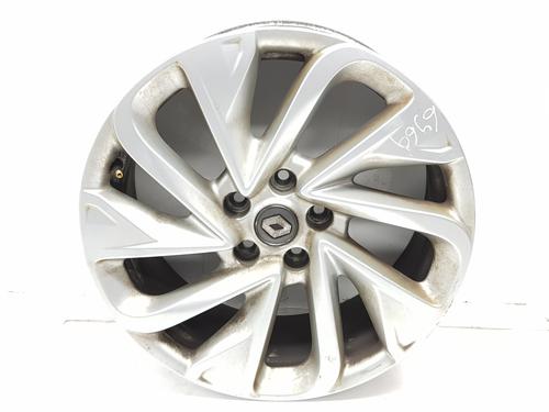 Rim RENAULT ESPACE V (JR_) 1.6 dCi 160 | BP17172234C45 
