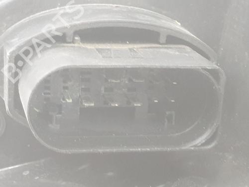 Right headlight AUDI A4 B9 Avant (8W5, 8WD) 2.0 TDI | BP36672870C29 - Image 7