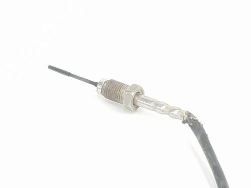 Electronic sensor CITROËN BERLINGO (ER_, EC_) 1.5 BlueHDi 130 (ECYHZJ, ECYHZR) | BP31909310M84