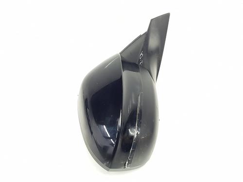 Right mirror RENAULT AUSTRAL | BP32213106C27