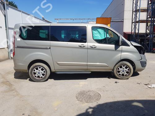 - Image 2