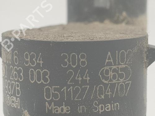 Other BMW 1 (E81) 116 i | BP16257144O1 