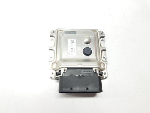 Elektronische module FORD TRANSIT V363 Van (FCD, FDD) 2.0 EcoBlue (130 hp) 12574842