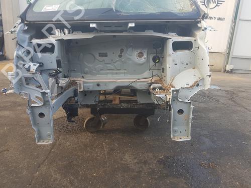 Other CITROËN JUMPY III Van (V_)  | BP32072995O1 