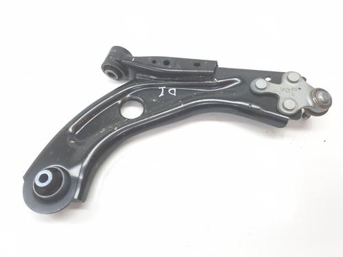 Left front suspension arm OPEL ASTRA L Sports Tourer (OV5)  | BP26874140M12 