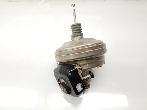 Used Servo brake AUDI A6 C8 Avant (4A5) 45 TDI quattro (249 hp) 21763673