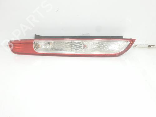 Left taillight FORD FOCUS II (DA_, HCP, DP) 1.6 TDCi | BP35737559C34 - Image 2