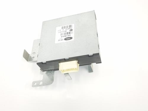 Used Electronic module LAND ROVER FREELANDER 2 (L359) 2.2 TD4 4x4 (160 hp) 12466626