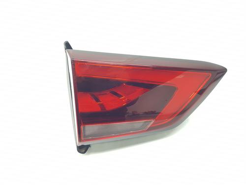 Used Left tailgate light MG MG ZS SUV (AZS1) [2017-2026]  32219725