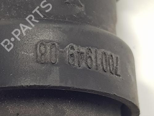 Other BMW 7 (E65, E66, E67) 745 i, Li | BP20710175O1 