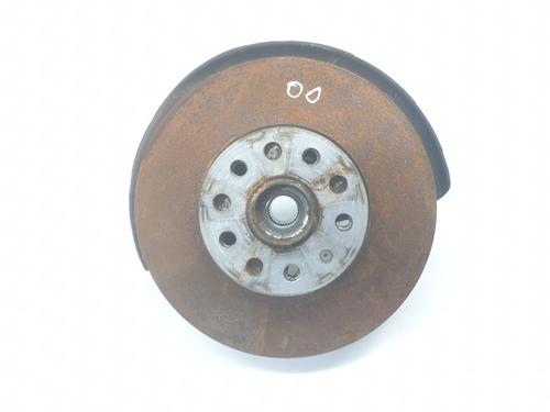 Højre Styrespindel Lejehus SEAT LEON Sportstourer (KL8, KLD) 1.5 eTSI | BP30549033M26 