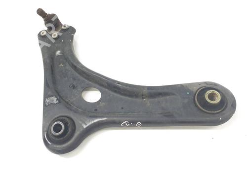 Right front suspension arm CITROËN C4 CACTUS 1.6 BlueHDi 100 | BP39726795M13 - Image 4