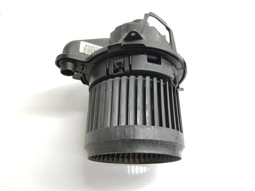 Heater blower motor RENAULT CLIO IV (BH_)  | BP26231300M62 