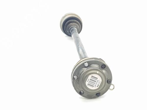 Right rear driveshaft BMW 3 Compact (E46) 320 td | BP26432636M41 