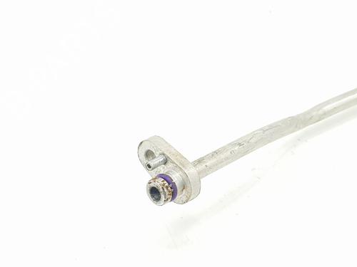 AC pipe SKODA KAMIQ (NW4) 1.0 TSI | BP31840646M126 