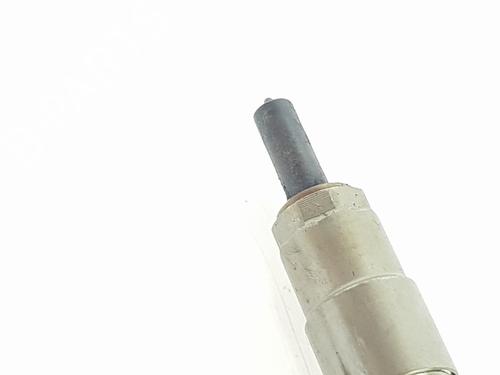 Injector VW TIGUAN (AD1, AX1) 2.0 TDI 4motion | BP27804757M100 