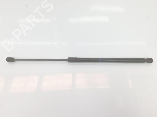 Used Tailgate lift support BMW 3 Touring (E91) 330 d (231 hp) 14075509