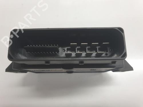 Elektronisk modul MERCEDES-BENZ GLA-CLASS (X156) GLA 200 CDI / d (156.908) | BP21070188M83 