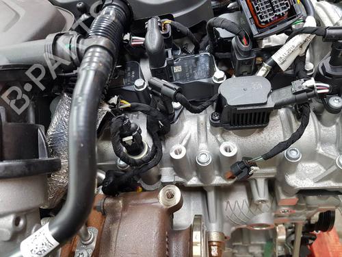 Motor VW T-ROC (A11, D11) 1.5 TSI | BP38445302M1 - Image 3