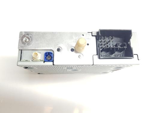 Electronic module PEUGEOT PARTNER Box Body/MPV | BP35814044M83 - Image 2
